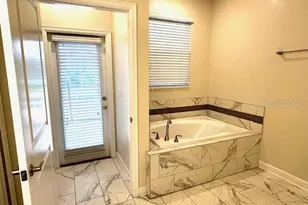 1513 Maidstone Ct, Davenport, FL 33896 - Photo 18