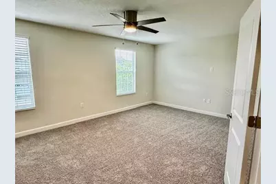 1513 Maidstone Court, Davenport, FL 33896 - Photo 28