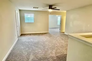 1513 Maidstone Ct, Davenport, FL 33896 - Photo 22