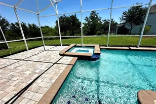 1513 Maidstone Ct, Davenport, FL 33896 - Photo 4