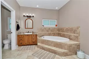 16758 NE 135th Ave, Fort Mc Coy, FL 32134 - Photo 26