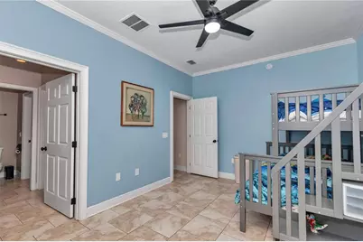 16758 NE 135th Avenue, Fort Mc Coy, FL 32134 - Photo 20