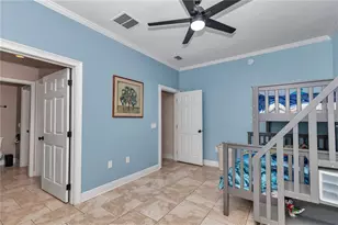 16758 NE 135th Ave, Fort Mc Coy, FL 32134 - Photo 20