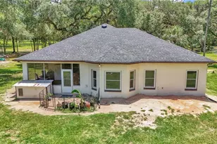 16758 NE 135th Ave, Fort Mc Coy, FL 32134 - Photo 32