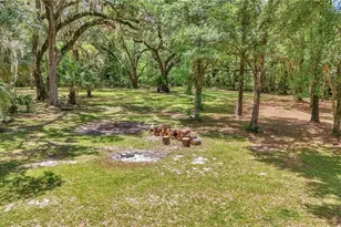 16758 NE 135th Ave, Fort Mc Coy, FL 32134 - Photo 46