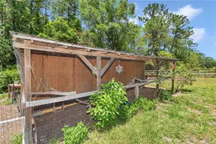 16758 NE 135th Ave, Fort Mc Coy, FL 32134 - Photo 36