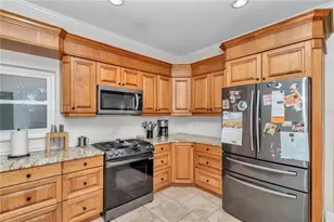 16758 NE 135th Ave, Fort Mc Coy, FL 32134 - Photo 10