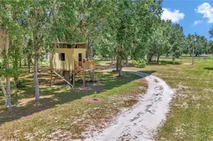 16758 NE 135th Ave, Fort Mc Coy, FL 32134 - Photo 42