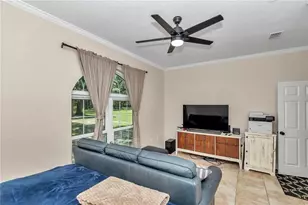 16758 NE 135th Ave, Fort Mc Coy, FL 32134 - Photo 16