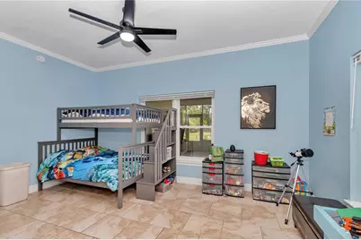 16758 NE 135th Avenue, Fort Mc Coy, FL 32134 - Photo 18