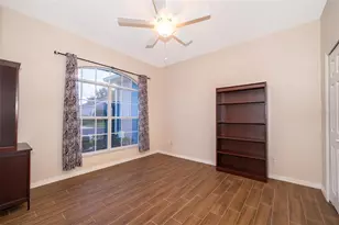7263 Winding Lake Cir, Oviedo, FL 32765 - Photo 14