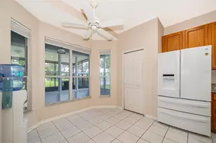 7263 Winding Lake Cir, Oviedo, FL 32765 - Photo 20