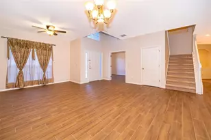7263 Winding Lake Cir, Oviedo, FL 32765 - Photo 12