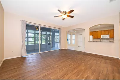 7263 Winding Lake Circle, Oviedo, FL 32765 - Photo 16