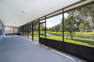 7263 Winding Lake Cir, Oviedo, FL 32765 - Photo 30