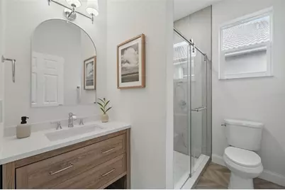 1266 Saint Albans Loop, Lake Mary, FL 32746 - Photo 20