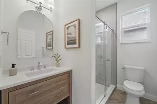 1266 St Albans Loop, Lake Mary, FL 32746 - Photo 20