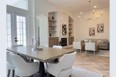 1266 Saint Albans Loop, Lake Mary, FL 32746 - Photo 12