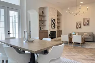 1266 St Albans Loop, Lake Mary, FL 32746 - Photo 12