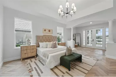 1266 Saint Albans Loop, Lake Mary, FL 32746 - Photo 14