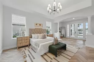 1266 St Albans Loop, Lake Mary, FL 32746 - Photo 14