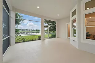 1266 St Albans Loop, Lake Mary, FL 32746 - Photo 22