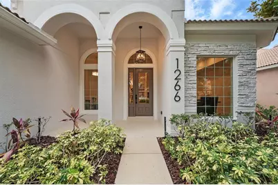 1266 Saint Albans Loop, Lake Mary, FL 32746 - Photo 2
