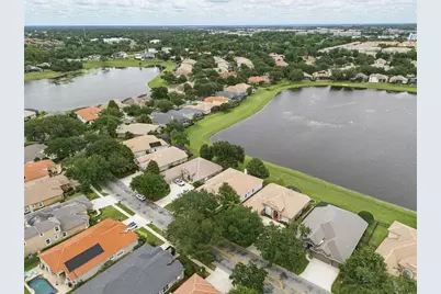 1266 Saint Albans Loop, Lake Mary, FL 32746 - Photo 26