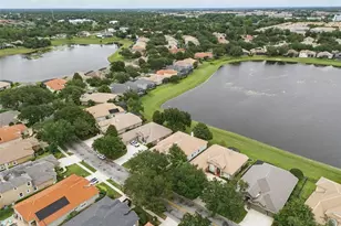 1266 St Albans Loop, Lake Mary, FL 32746 - Photo 26