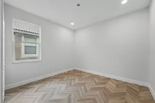 1266 St Albans Loop, Lake Mary, FL 32746 - Photo 16