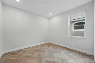 1266 St Albans Loop, Lake Mary, FL 32746 - Photo 18