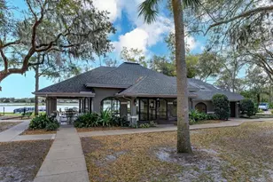 1266 St Albans Loop, Lake Mary, FL 32746 - Photo 30