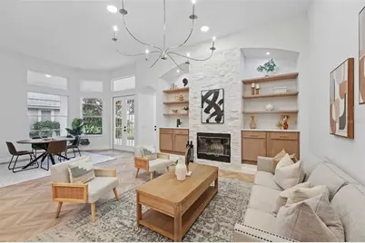 1266 Saint Albans Loop, Lake Mary, FL 32746 - Photo 10