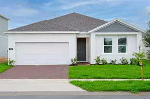 742 Ginger Dr, Haines City, FL 33844 - Photo 1