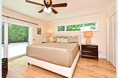 507 N Peninsula Avenue, New Smyrna Beach, FL 32169 - Photo 18