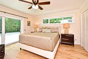 507 N Peninsula Ave, New Smyrna Beach, FL 32169 - Photo 18