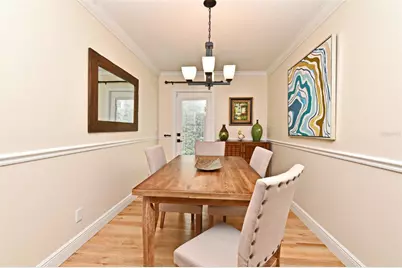 507 N Peninsula Avenue, New Smyrna Beach, FL 32169 - Photo 14