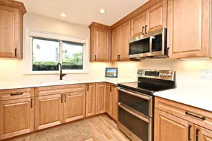 507 N Peninsula Ave, New Smyrna Beach, FL 32169 - Photo 12