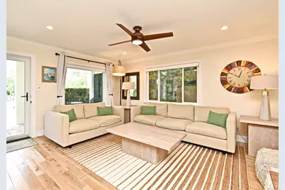 507 N Peninsula Avenue, New Smyrna Beach, FL 32169 - Photo 4
