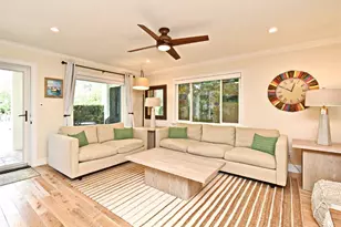 507 N Peninsula Ave, New Smyrna Beach, FL 32169 - Photo 4