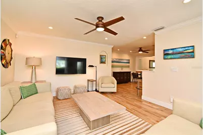 507 N Peninsula Avenue, New Smyrna Beach, FL 32169 - Photo 6