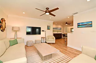 507 N Peninsula Ave, New Smyrna Beach, FL 32169 - Photo 6