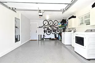 507 N Peninsula Ave, New Smyrna Beach, FL 32169 - Photo 34