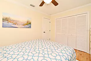 507 N Peninsula Ave, New Smyrna Beach, FL 32169 - Photo 30