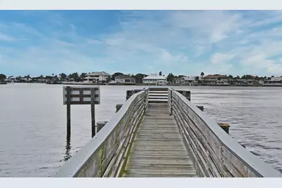 507 N Peninsula Avenue, New Smyrna Beach, FL 32169 - Photo 54