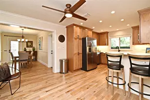 507 N Peninsula Ave, New Smyrna Beach, FL 32169 - Photo 10