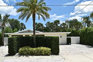 507 N Peninsula Ave, New Smyrna Beach, FL 32169 - Photo 50