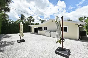 507 N Peninsula Ave, New Smyrna Beach, FL 32169 - Photo 38