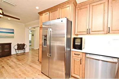 507 N Peninsula Avenue, New Smyrna Beach, FL 32169 - Photo 12