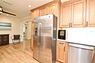 507 N Peninsula Ave, New Smyrna Beach, FL 32169 - Photo 12
